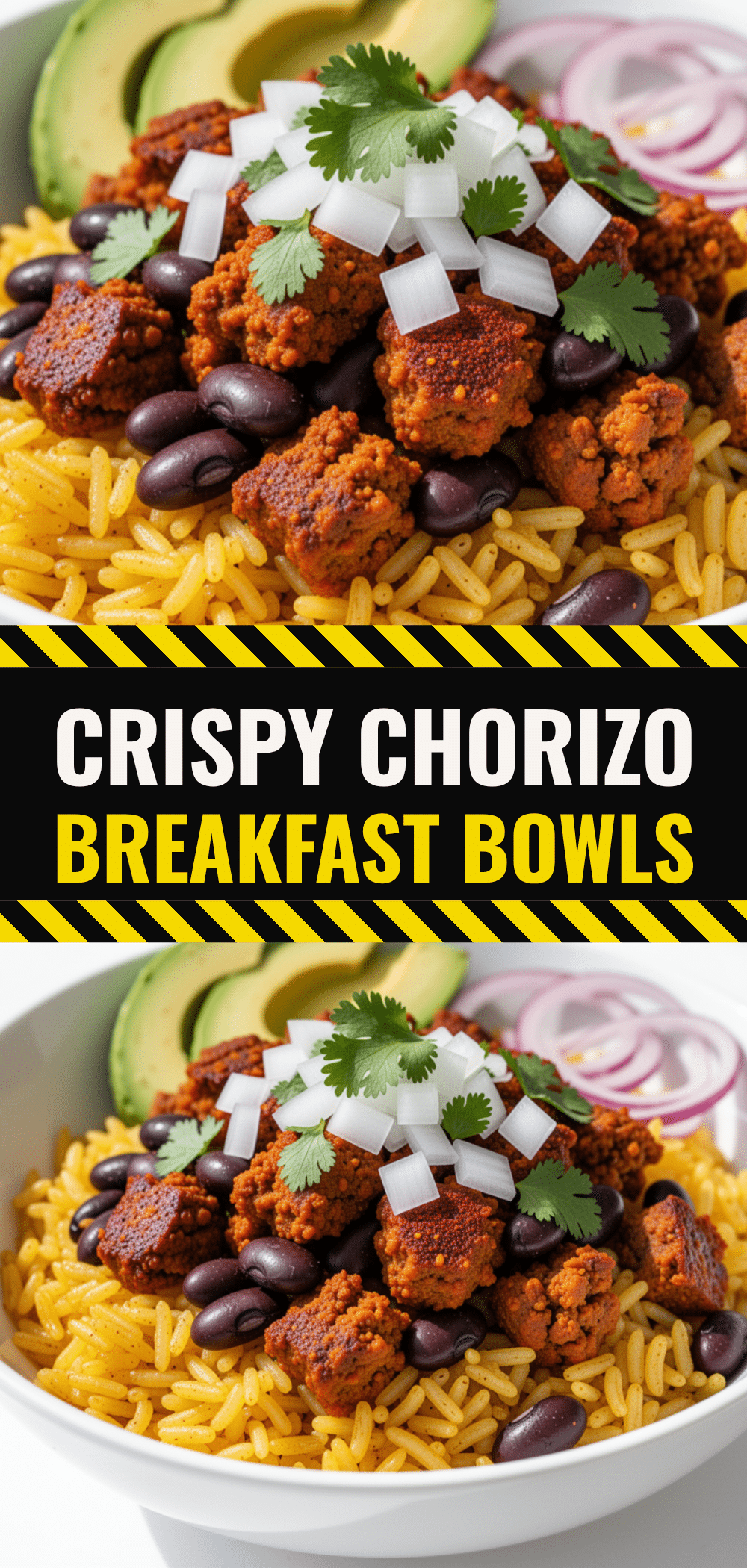 Breakfast Burrito Bowls: Best Easy Recipe 5 breakfast burrito bowl recipe