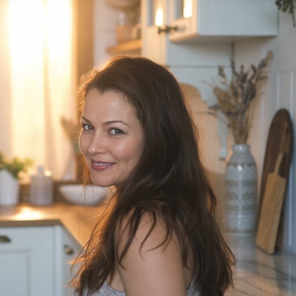 isabel-mealsfordinner isabel mealsfordinner