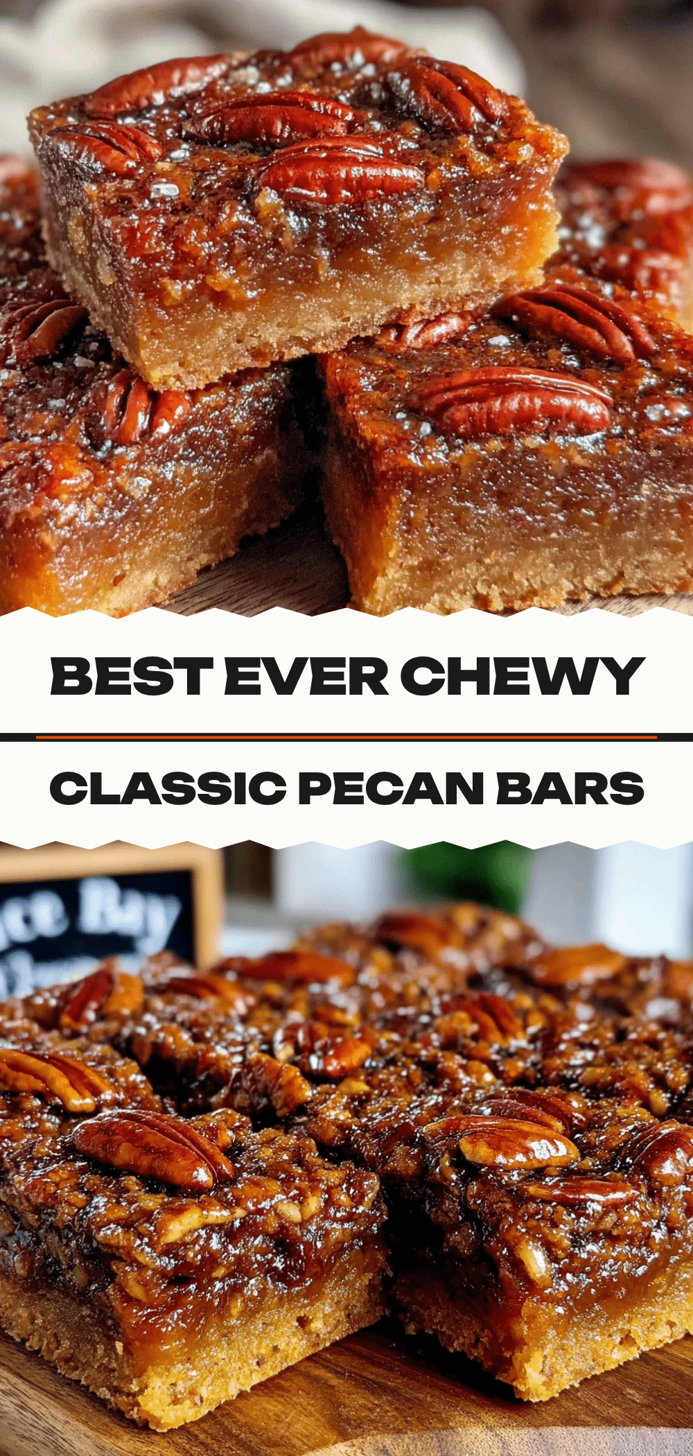 Classic Pecan Pie Bars: Easy 5pm Dessert Win 5 classic pecan pie bars recipe