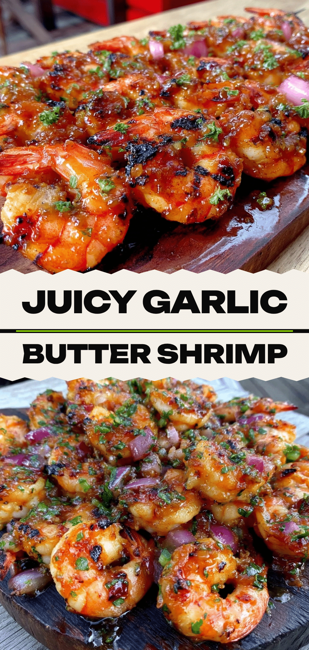 Easy Labor Day Grilled Shrimp Skewers: 15-Min Dinner 5 easy labor day grilled shrimp skewers recipe