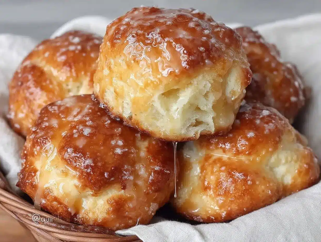 Fluffy Homemade Dinner Rolls: Best Gluten-Free, Dairy-Free 4 gluten-free dinner rolls preparation steps