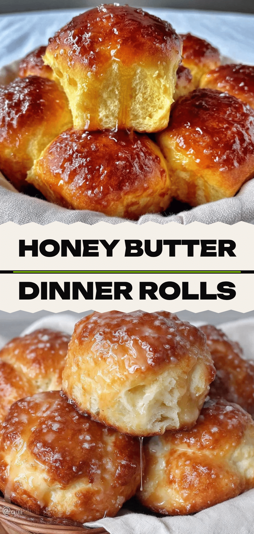 Fluffy Homemade Dinner Rolls: Best Gluten-Free, Dairy-Free 5 gluten-free dinner rolls recipe