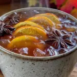 grandparents day hot apple cider - featured image