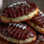 grilled sugar cookies - featured image