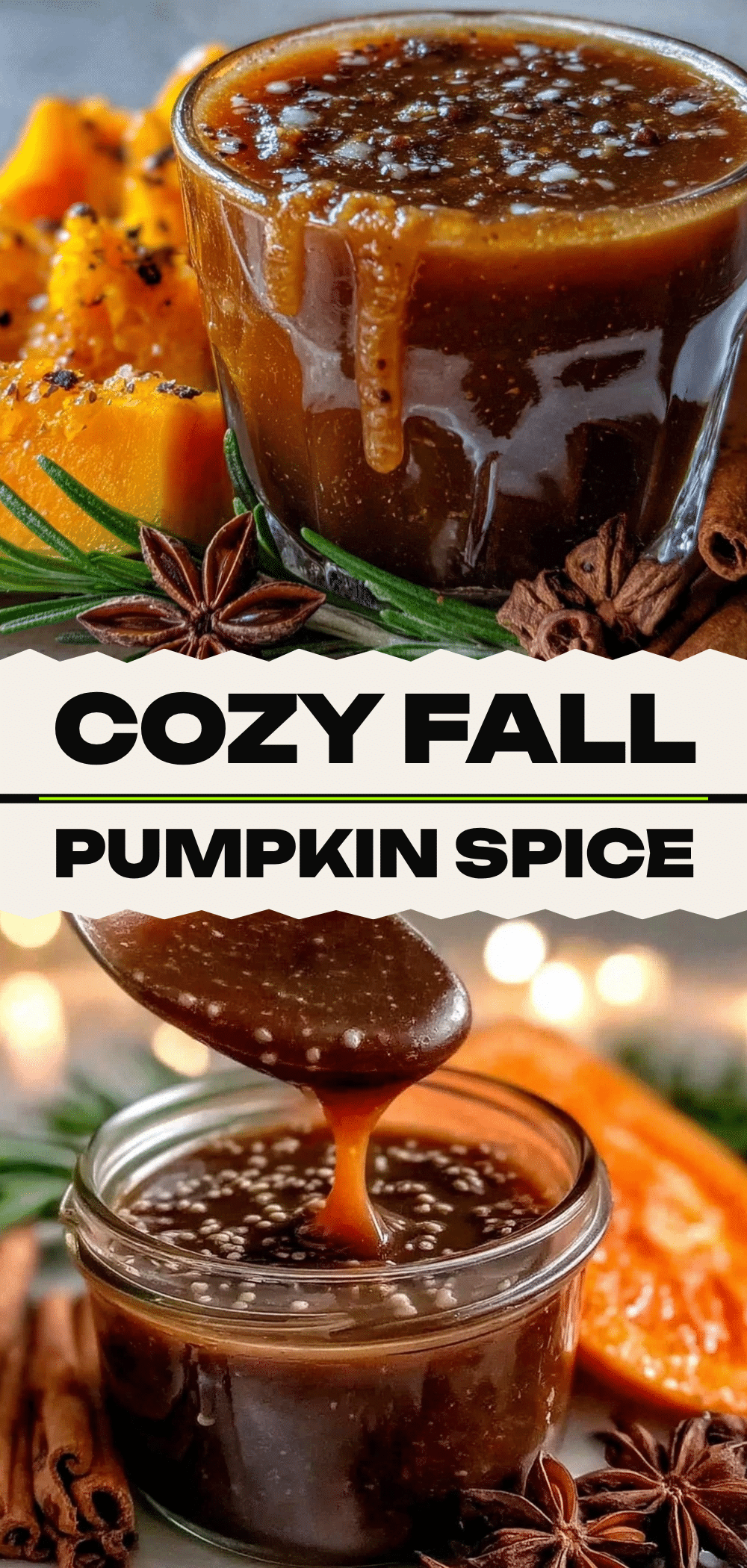 Homemade Pumpkin Spice Coffee Syrup: 5-Minute Fall Treat 5 homemade pumpkin spice coffee syrup recipe