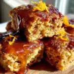 pumpkin scone recipe - featured image