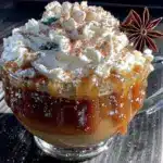 pumpkin spice latte - featured image